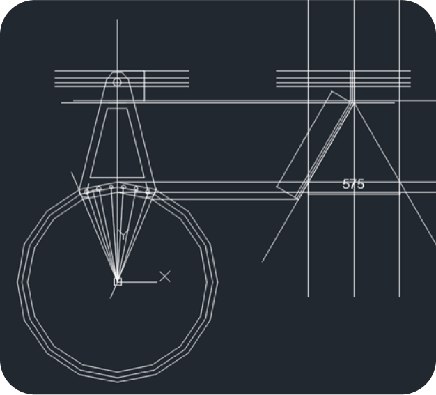 Imagen de Fabricación de piezas de izaje