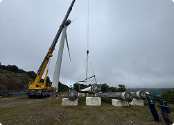 HomePage.GallerySection.Imagen de maquinaria2