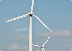 HomePage.GallerySection.Imagen de Eolicas2