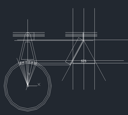Imagen de Fabricación de piezas de izaje