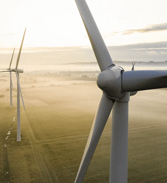 Eolica con componente mayor cambiado